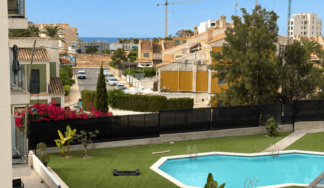 144342-Licht-en-instapklaar-nieuwbouwappartement-in-Villajoyosa