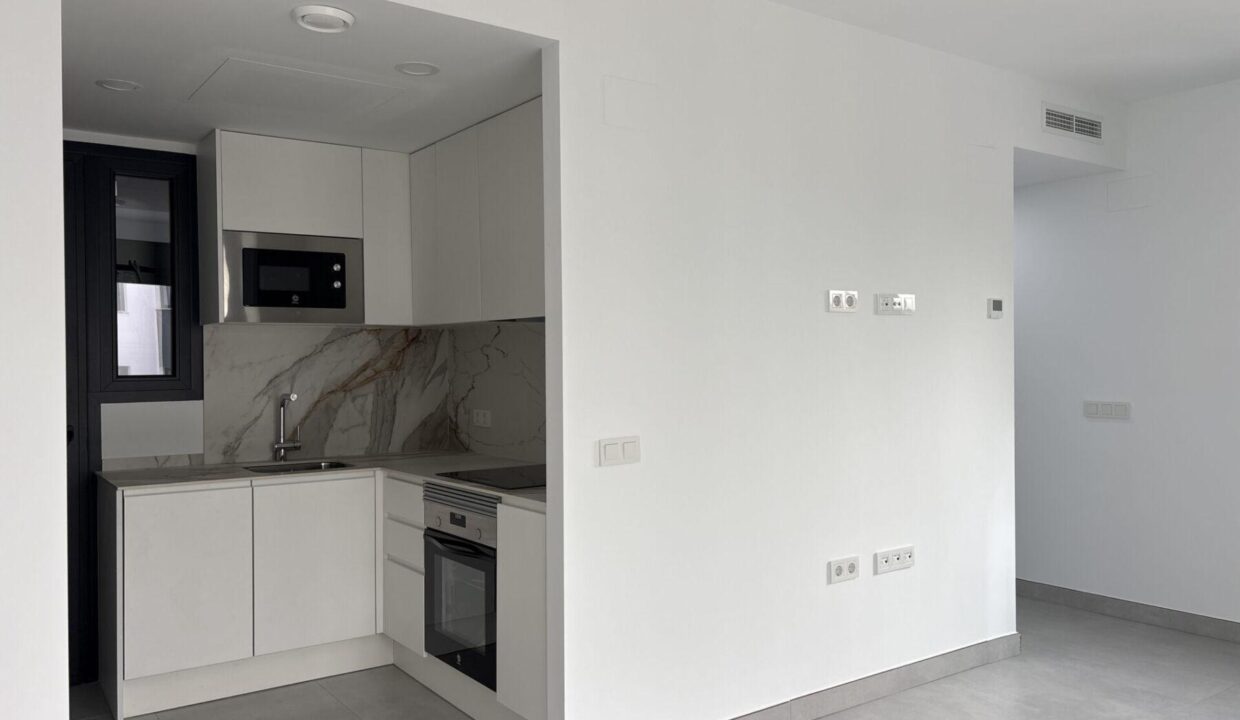144342-Licht-en-instapklaar-nieuwbouwappartement-in-Villajoyosa-13