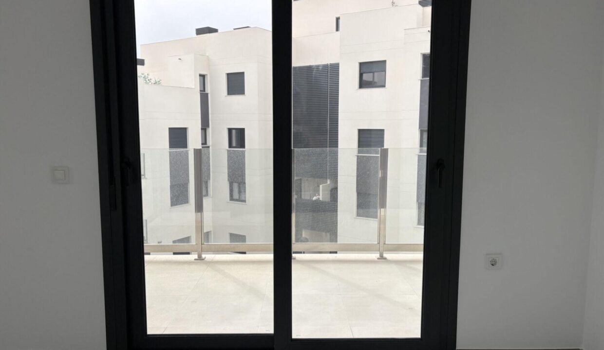 144342-Licht-en-instapklaar-nieuwbouwappartement-in-Villajoyosa-15
