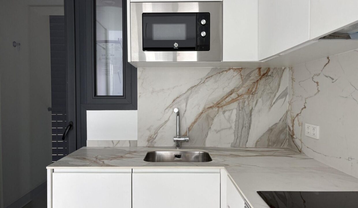 144342-Licht-en-instapklaar-nieuwbouwappartement-in-Villajoyosa-17