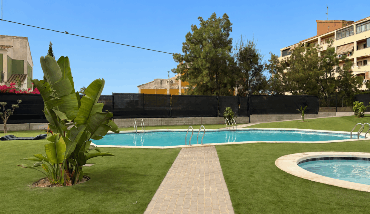 144342-Licht-en-instapklaar-nieuwbouwappartement-in-Villajoyosa-2