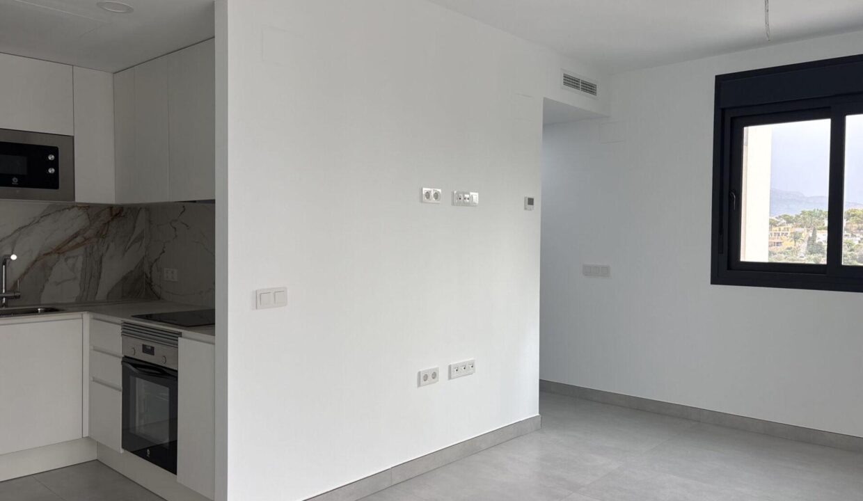 144342-Licht-en-instapklaar-nieuwbouwappartement-in-Villajoyosa-20