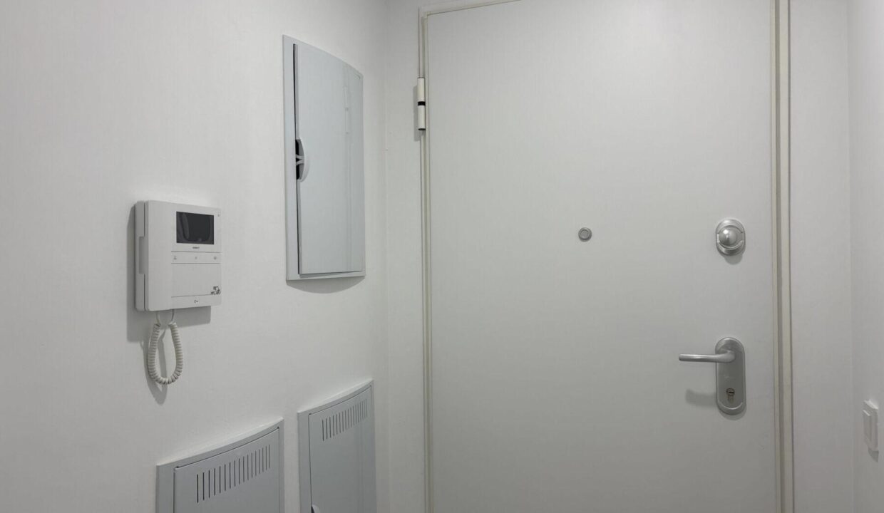 144342-Licht-en-instapklaar-nieuwbouwappartement-in-Villajoyosa-23