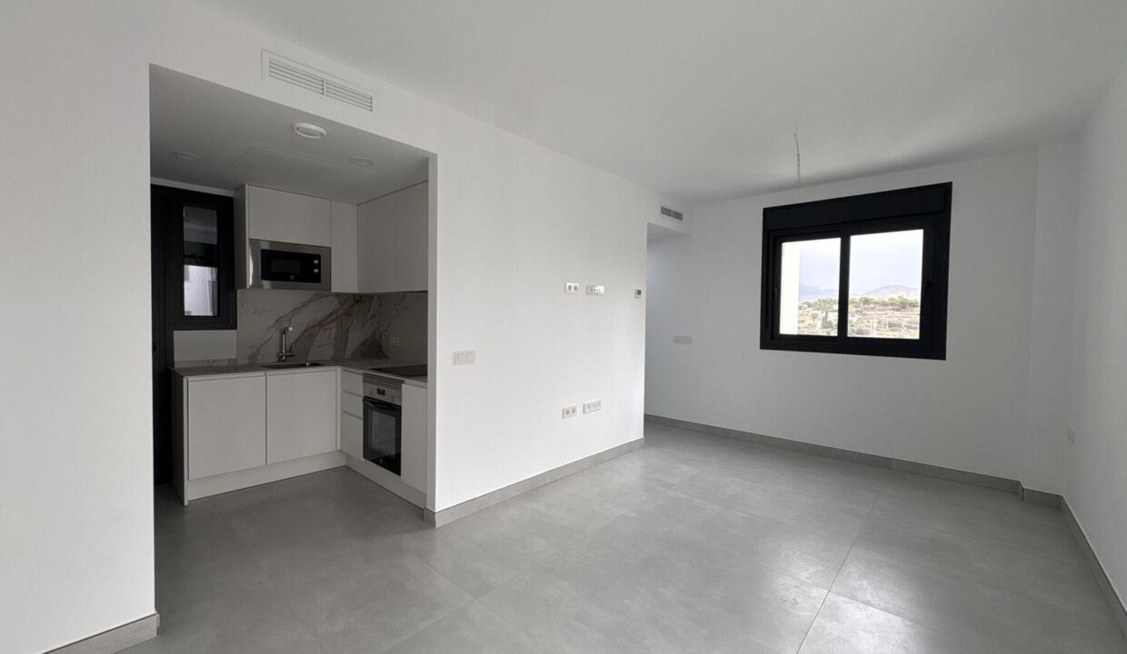 144342-Licht-en-instapklaar-nieuwbouwappartement-in-Villajoyosa-25