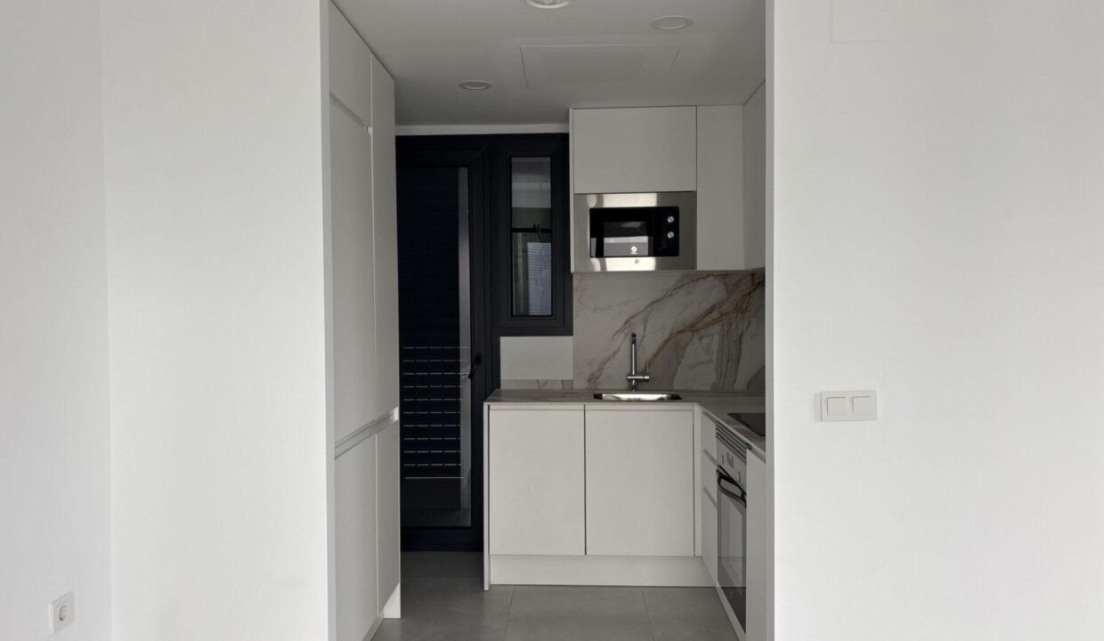 144342-Licht-en-instapklaar-nieuwbouwappartement-in-Villajoyosa-27