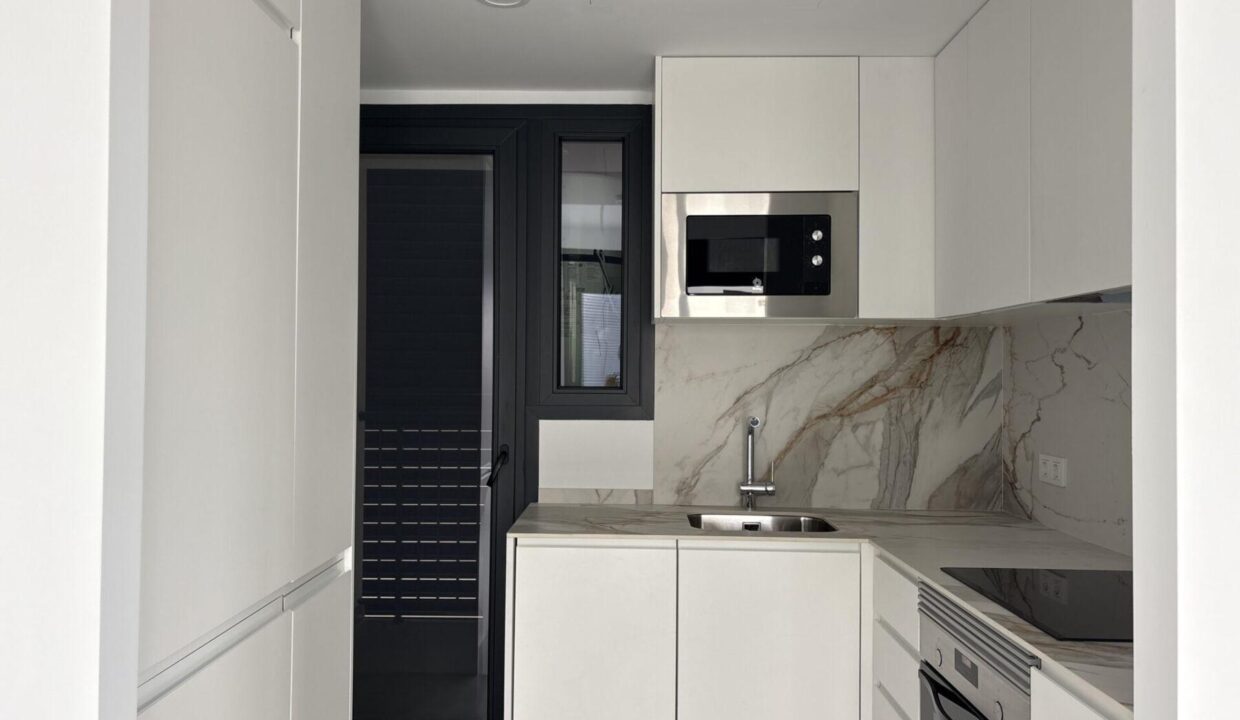 144342-Licht-en-instapklaar-nieuwbouwappartement-in-Villajoyosa-29