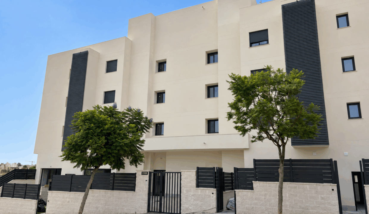 144342-Licht-en-instapklaar-nieuwbouwappartement-in-Villajoyosa-3