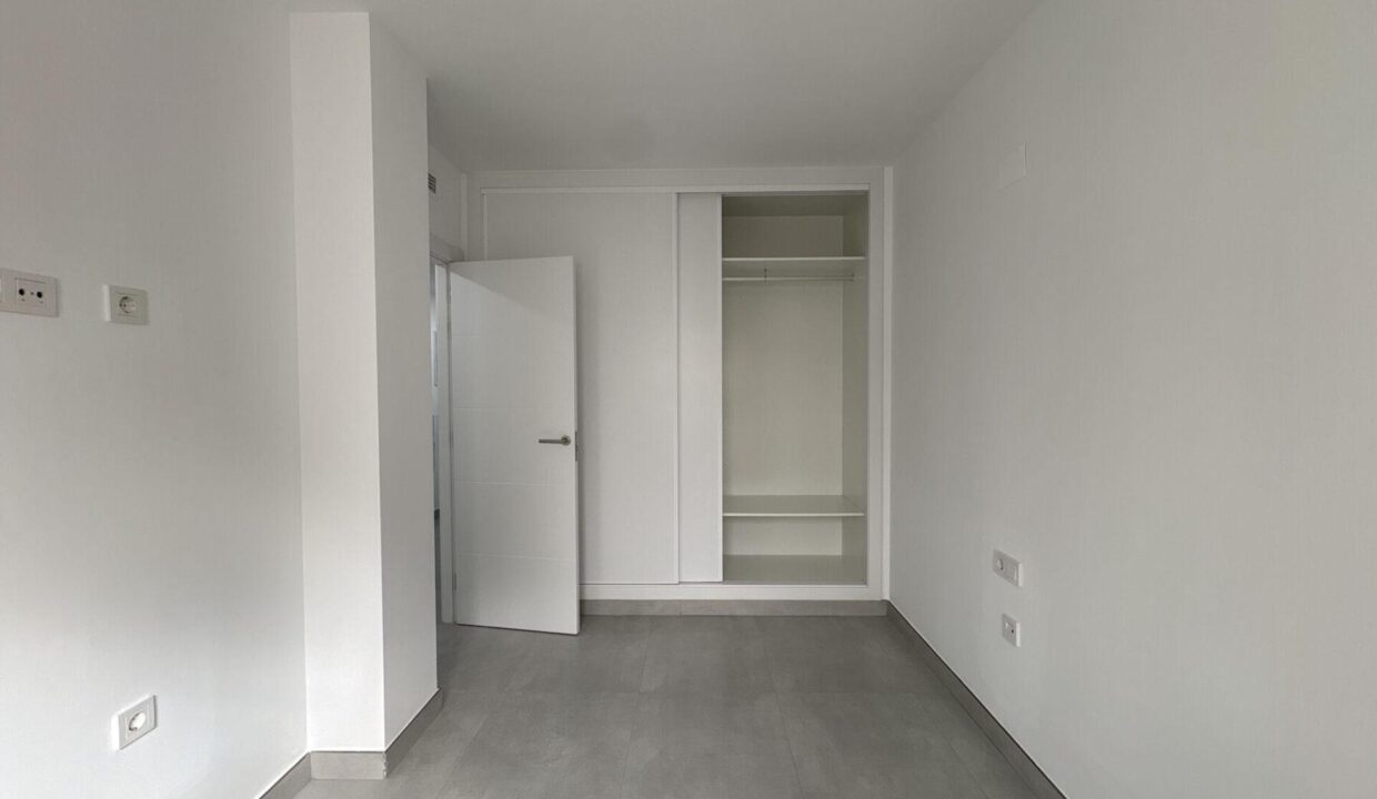 144342-Licht-en-instapklaar-nieuwbouwappartement-in-Villajoyosa-30