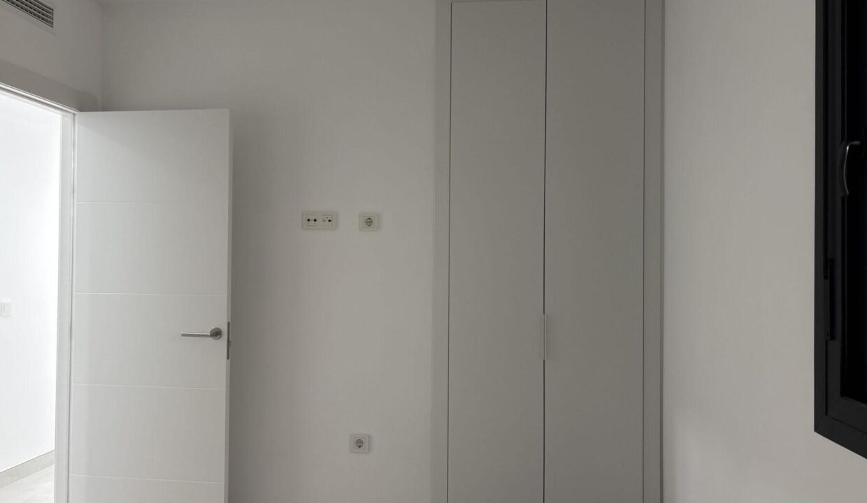 144342-Licht-en-instapklaar-nieuwbouwappartement-in-Villajoyosa-32