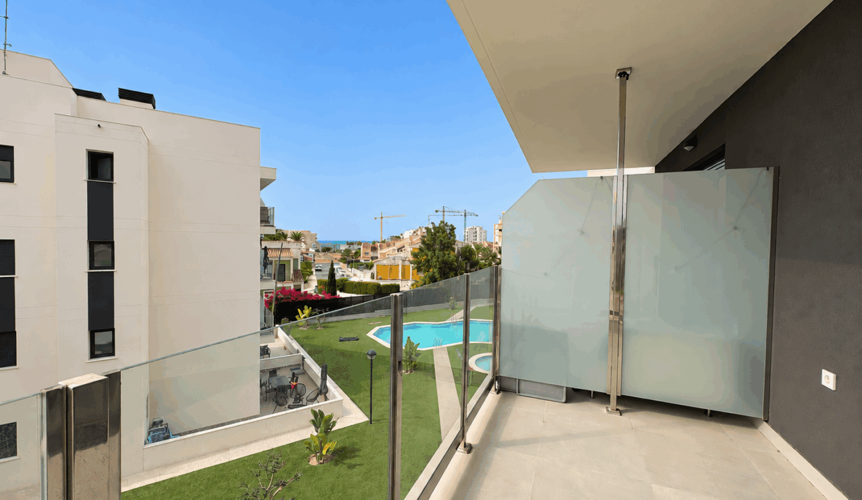 144342-Licht-en-instapklaar-nieuwbouwappartement-in-Villajoyosa-4