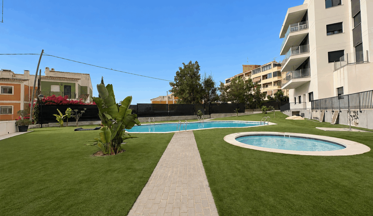 144342-Licht-en-instapklaar-nieuwbouwappartement-in-Villajoyosa-5