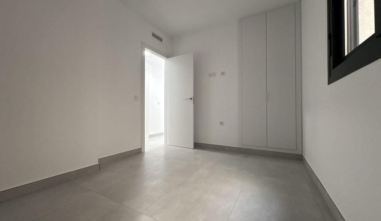 144342-Licht-en-instapklaar-nieuwbouwappartement-in-Villajoyosa-6