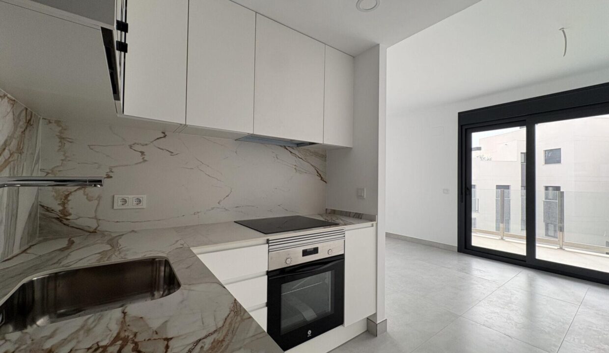 144342-Licht-en-instapklaar-nieuwbouwappartement-in-Villajoyosa-7