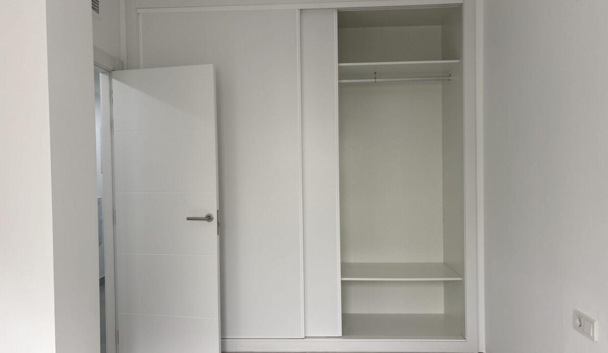 144342-Licht-en-instapklaar-nieuwbouwappartement-in-Villajoyosa-8