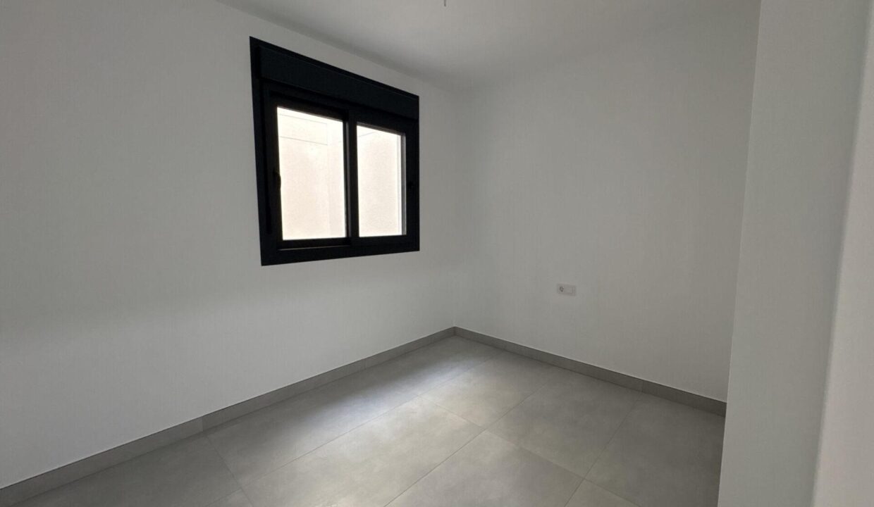 144342-Licht-en-instapklaar-nieuwbouwappartement-in-Villajoyosa-9