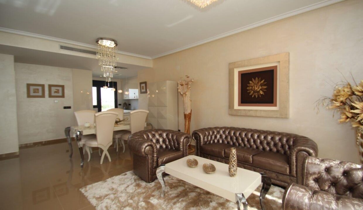 71857-Luxe-villa-in-Campoamor-10