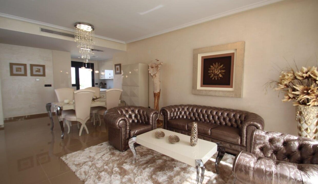 71857-Luxe-villa-in-Campoamor-11
