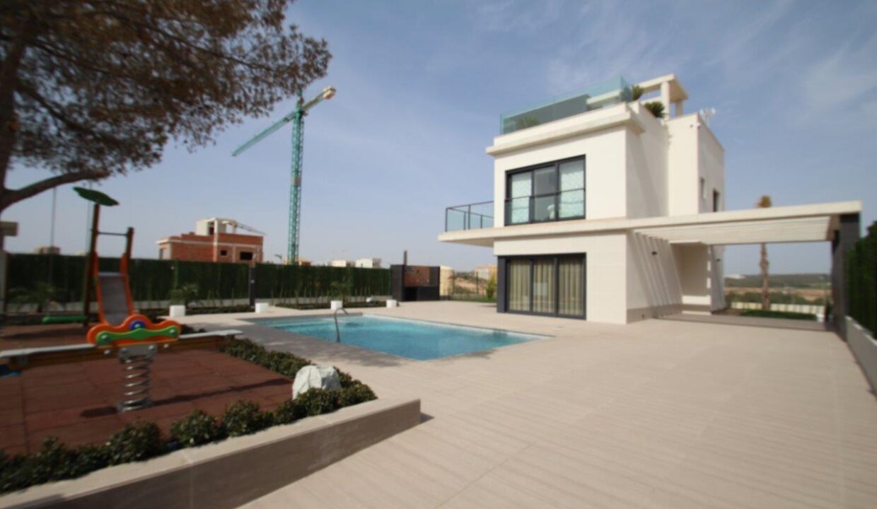 71857-Luxe-villa-in-Campoamor-13
