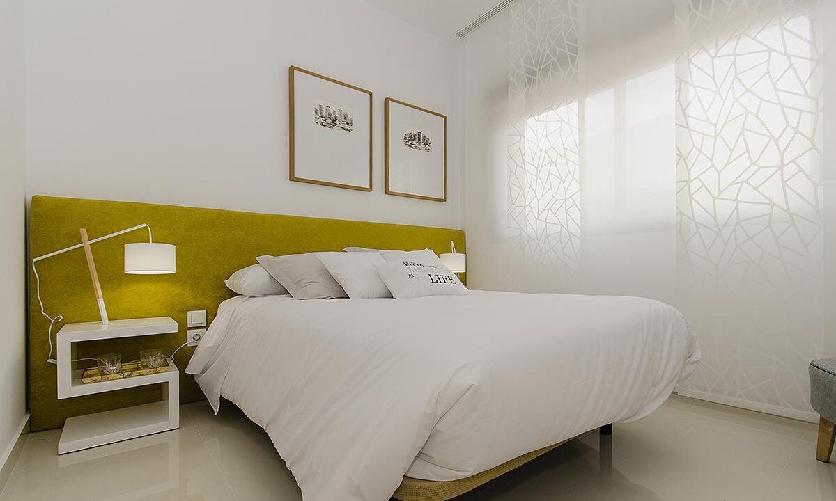 71857-Luxe-villa-in-Campoamor-15