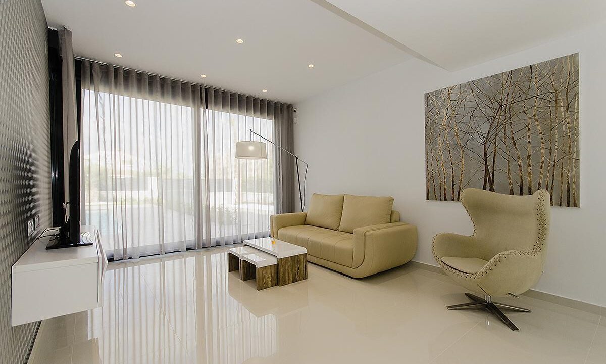 71857-Luxe-villa-in-Campoamor-16