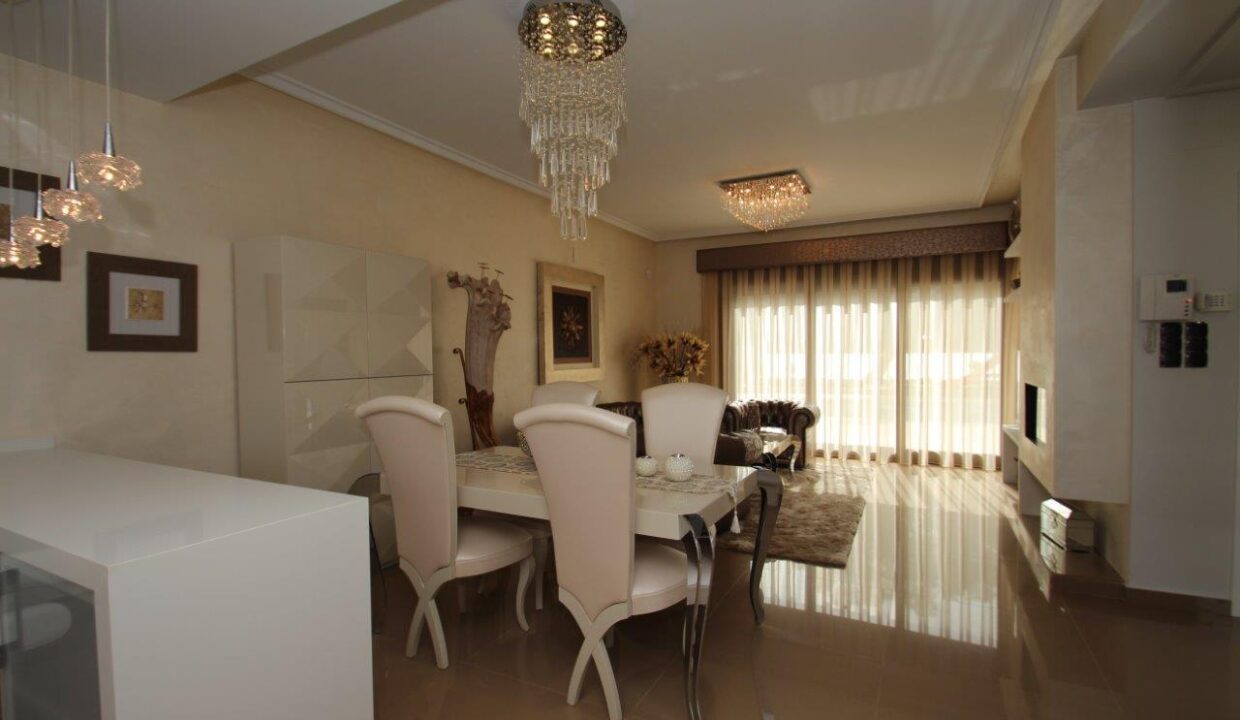 71857-Luxe-villa-in-Campoamor-2