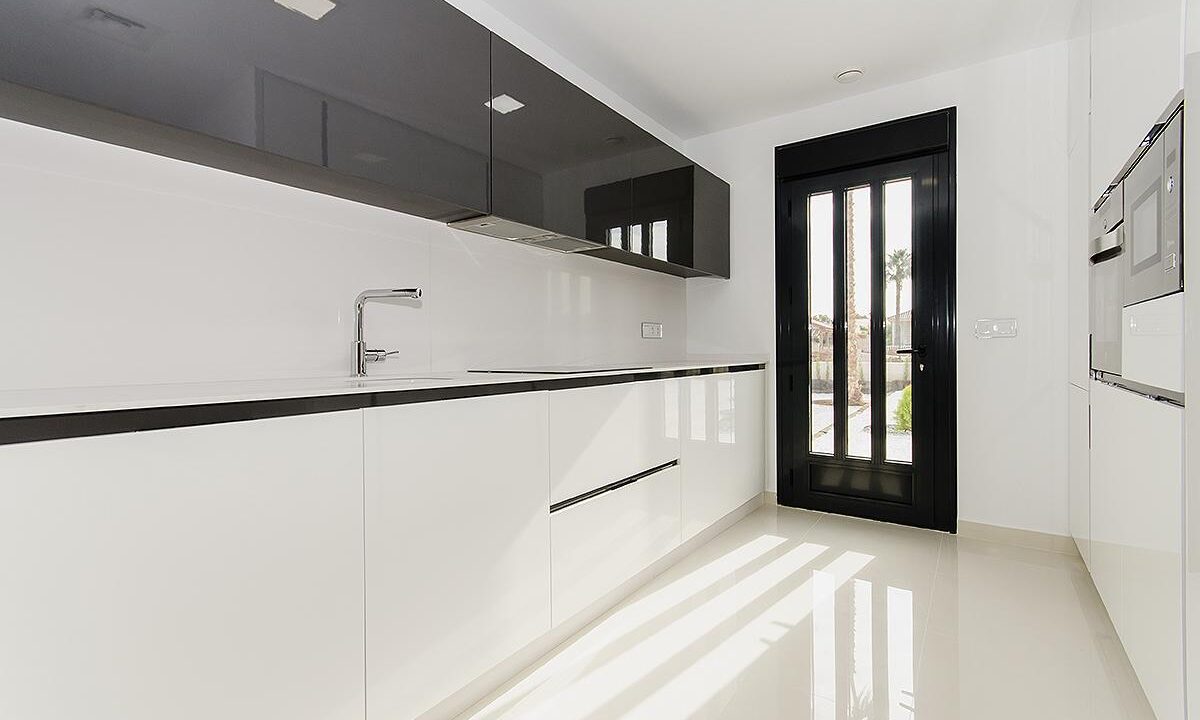 71857-Luxe-villa-in-Campoamor-20