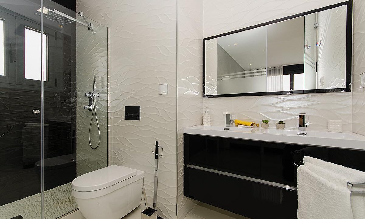 71857-Luxe-villa-in-Campoamor-22