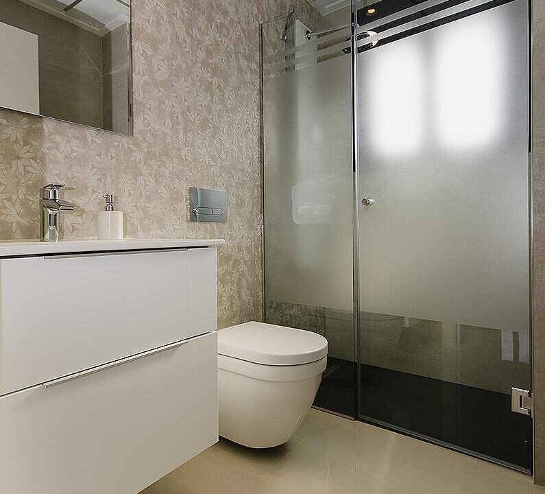 71857-Luxe-villa-in-Campoamor-23