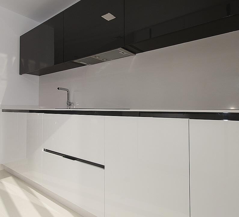 71857-Luxe-villa-in-Campoamor-25