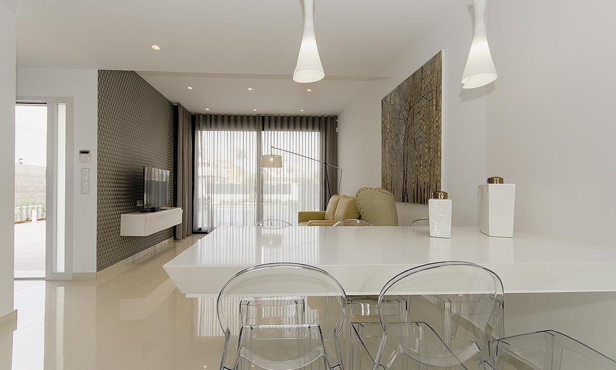 71857-Luxe-villa-in-Campoamor-26