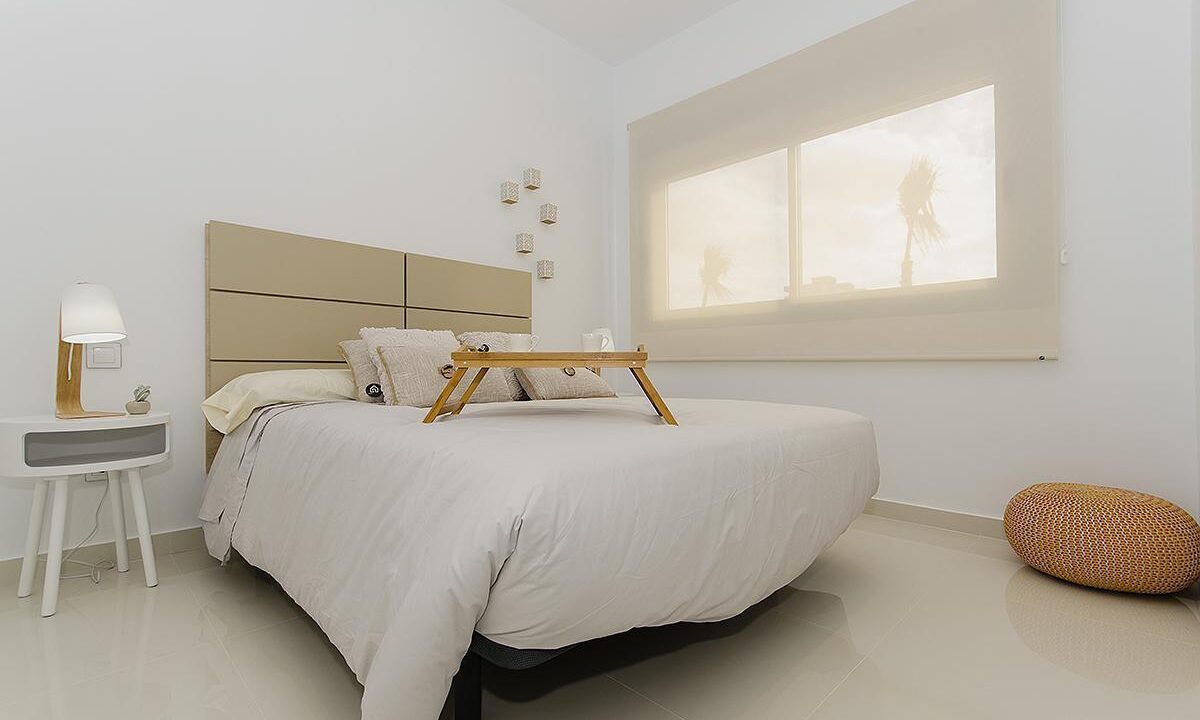 71857-Luxe-villa-in-Campoamor-27