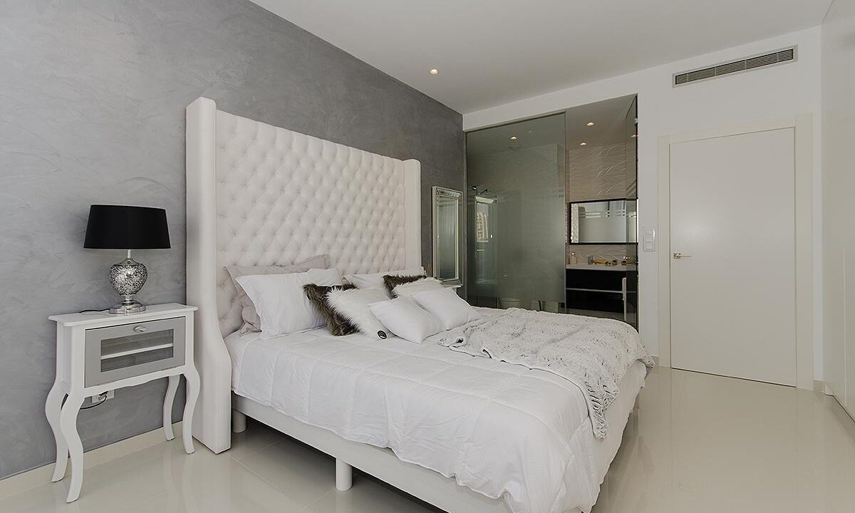 71857-Luxe-villa-in-Campoamor-28