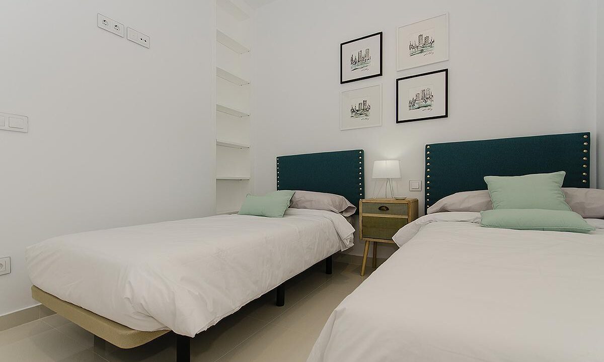 71857-Luxe-villa-in-Campoamor-29