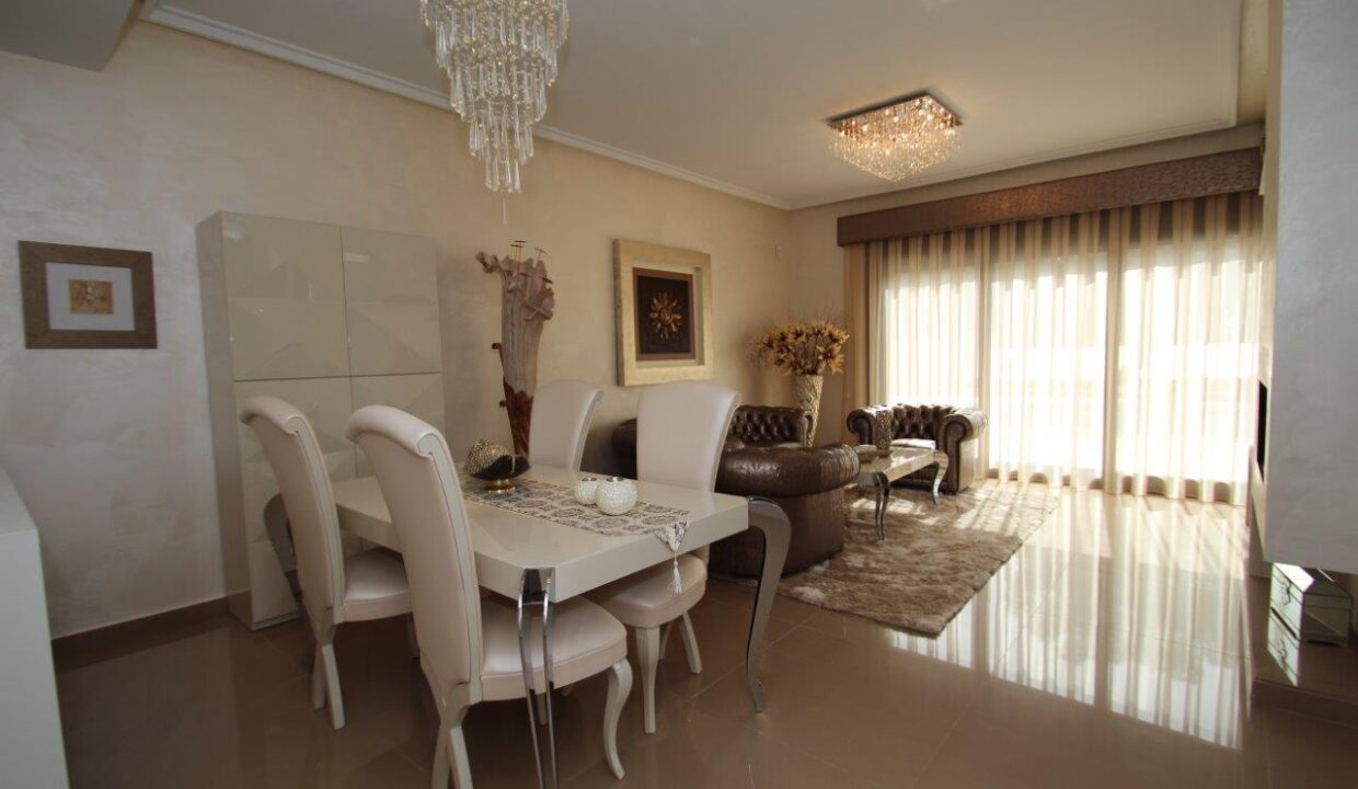 71857-Luxe-villa-in-Campoamor-3