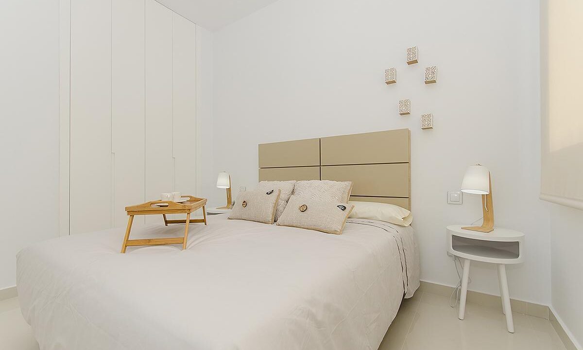 71857-Luxe-villa-in-Campoamor-31