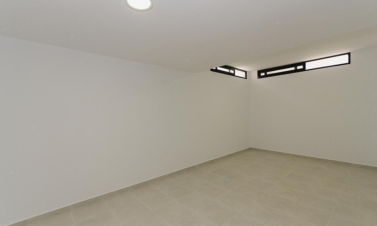 71857-Luxe-villa-in-Campoamor-33