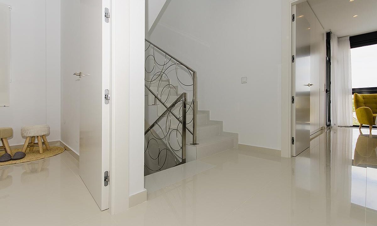 71857-Luxe-villa-in-Campoamor-34