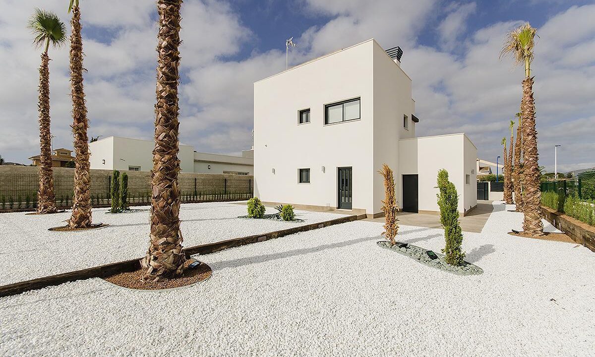 71857-Luxe-villa-in-Campoamor-35