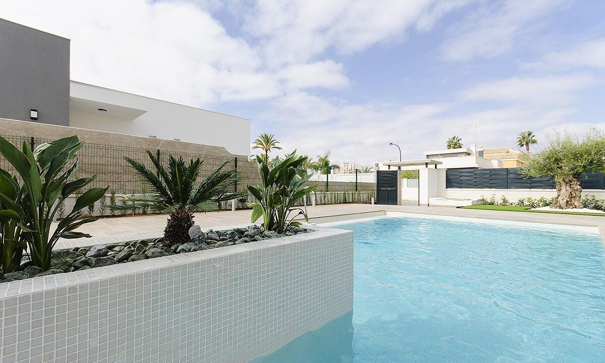 71857-Luxe-villa-in-Campoamor-36