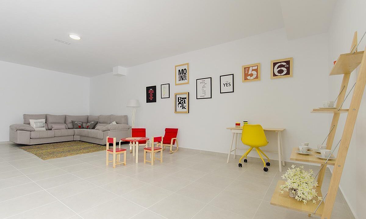 71857-Luxe-villa-in-Campoamor-38