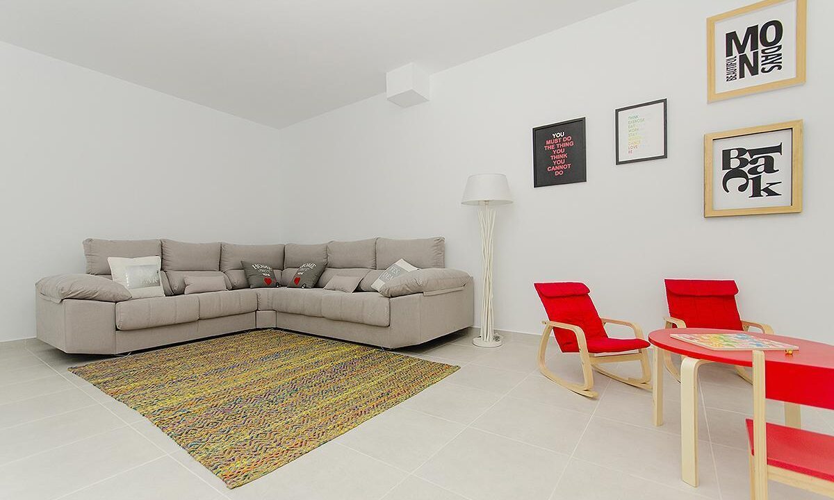 71857-Luxe-villa-in-Campoamor-39