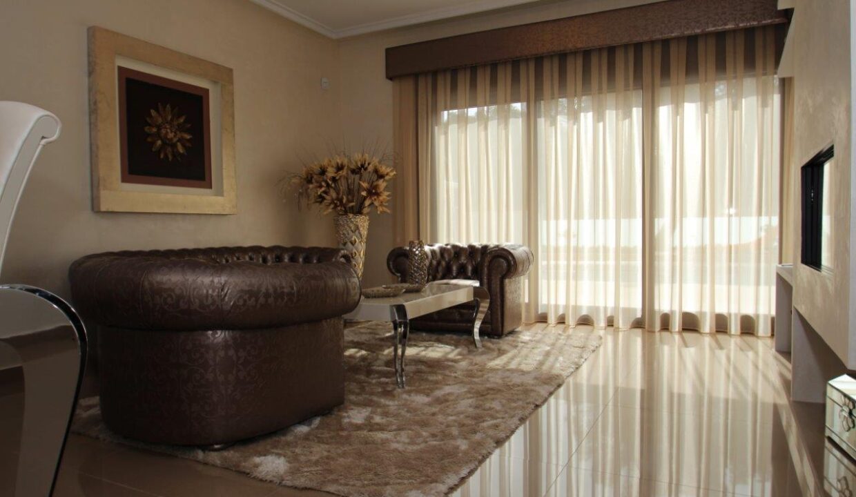 71857-Luxe-villa-in-Campoamor-4