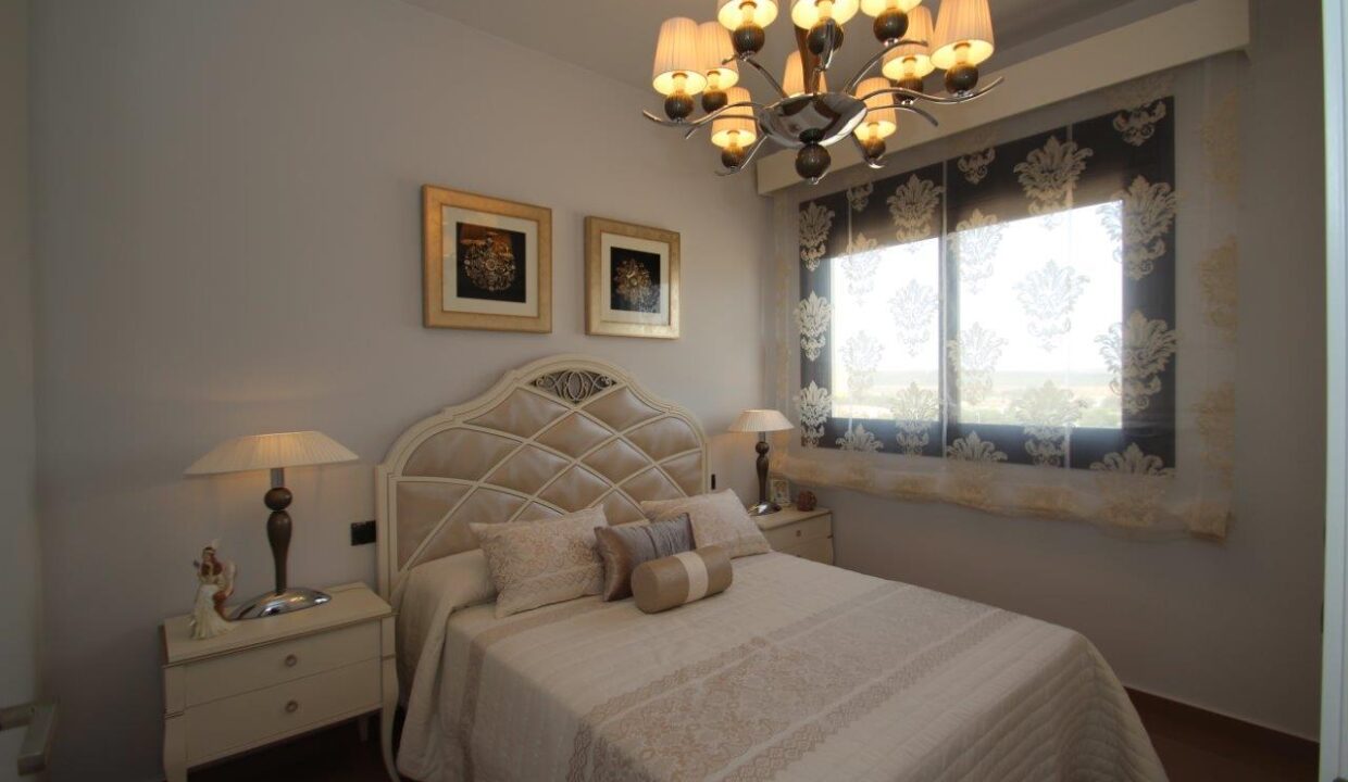 71857-Luxe-villa-in-Campoamor-5