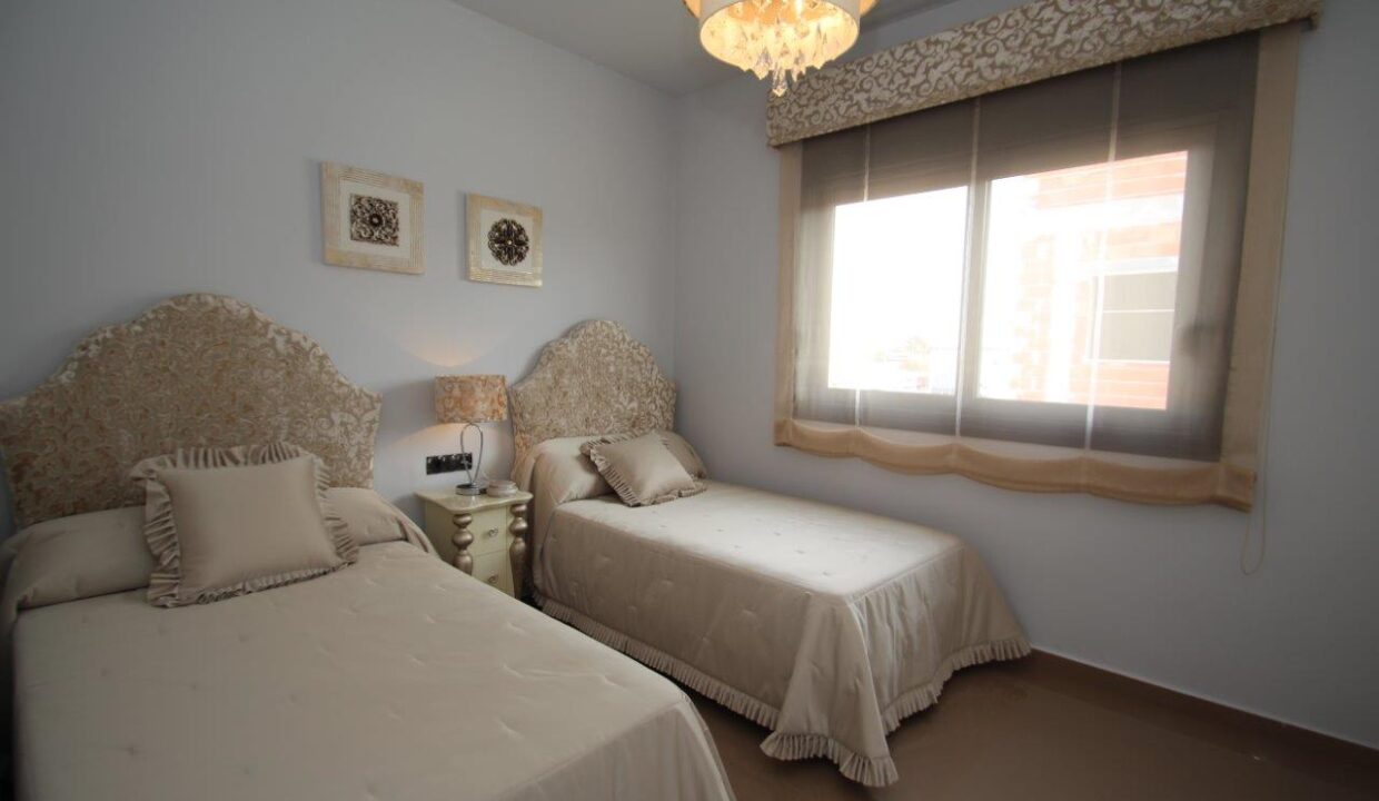 71857-Luxe-villa-in-Campoamor-6