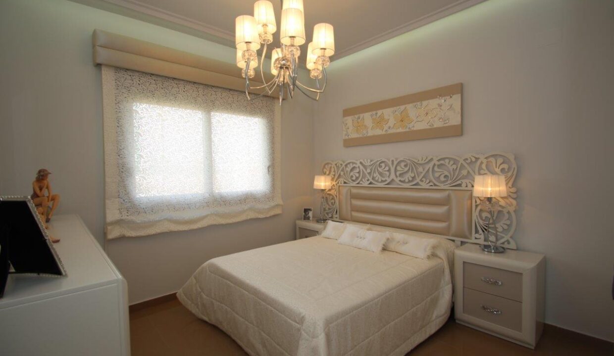 71857-Luxe-villa-in-Campoamor-8