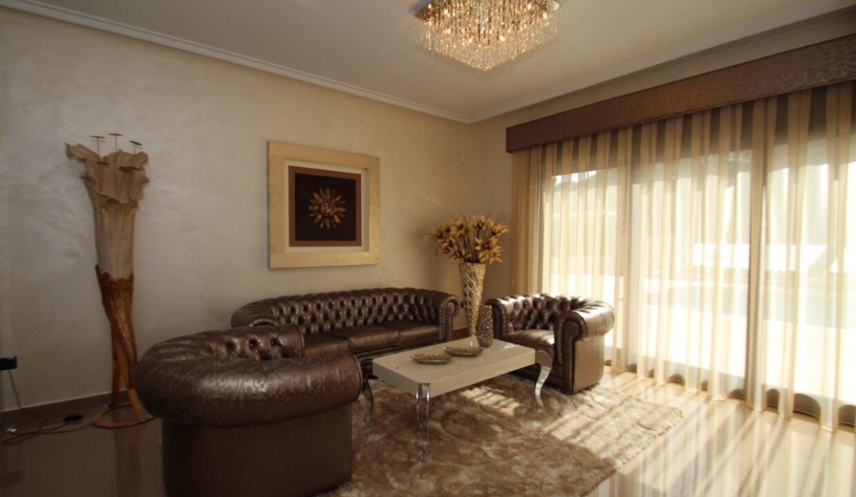 71857-Luxe-villa-in-Campoamor-9
