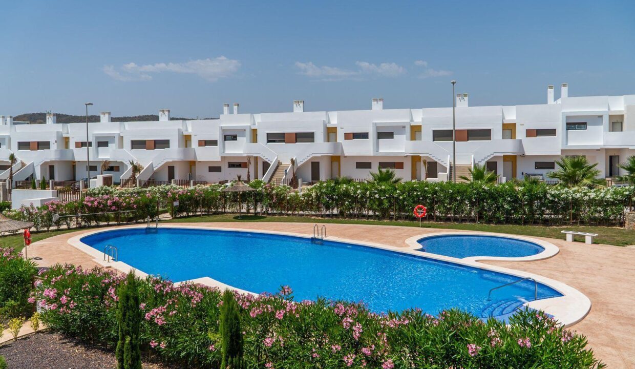 73109-Luxe-appartementen-op-een-top-locatie
