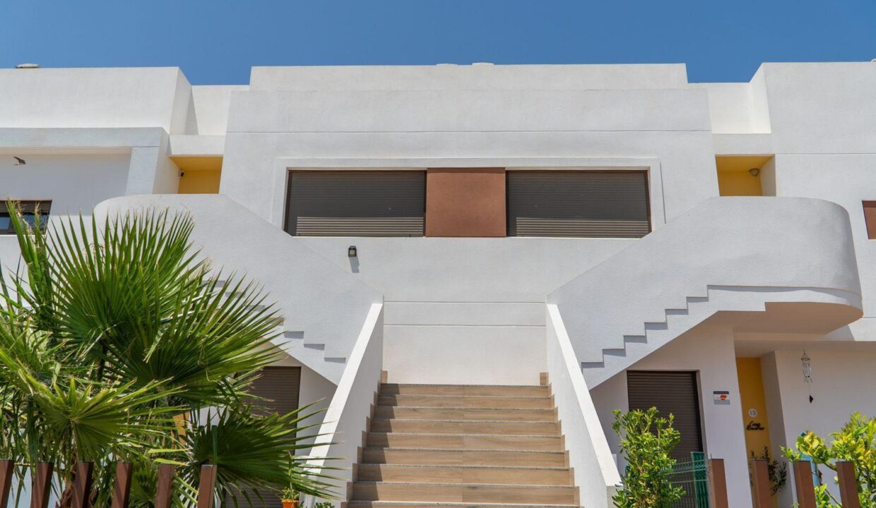73109-Luxe-appartementen-op-een-top-locatie-35
