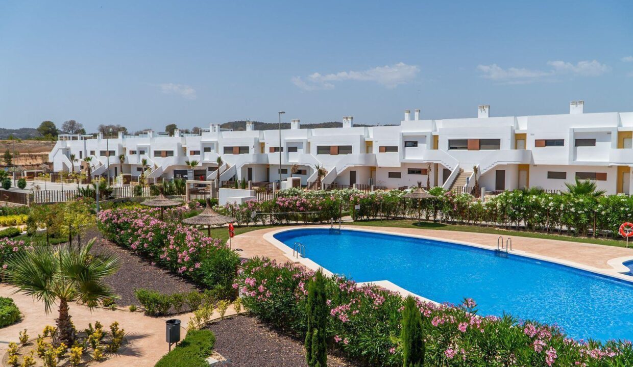 73109-Luxe-appartementen-op-een-top-locatie-37