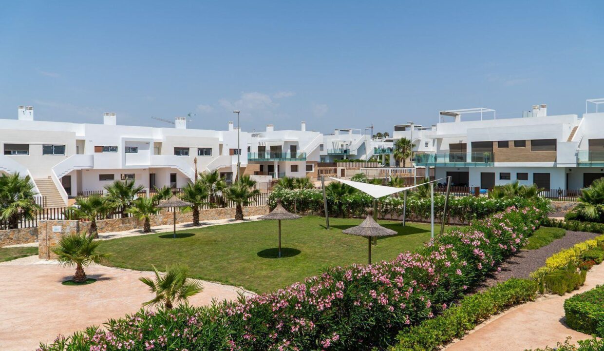 73109-Luxe-appartementen-op-een-top-locatie-38